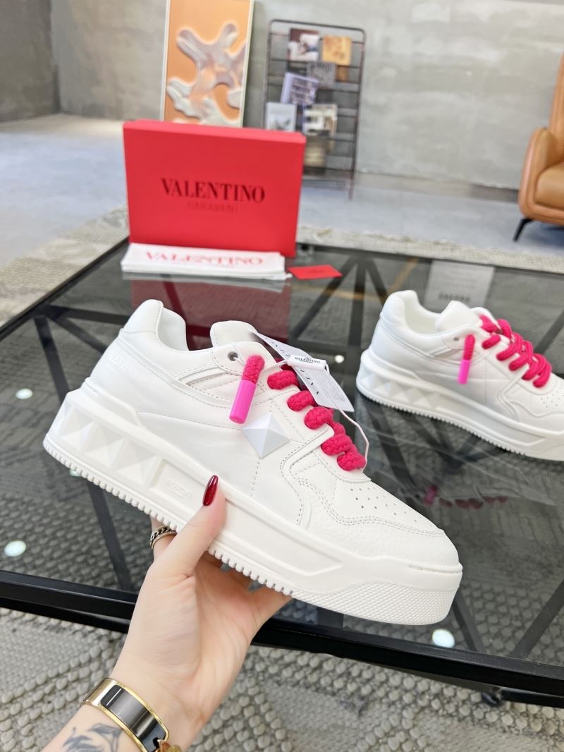 Valentino Casual Shoes